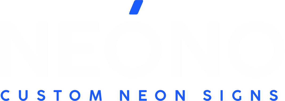 neono.es